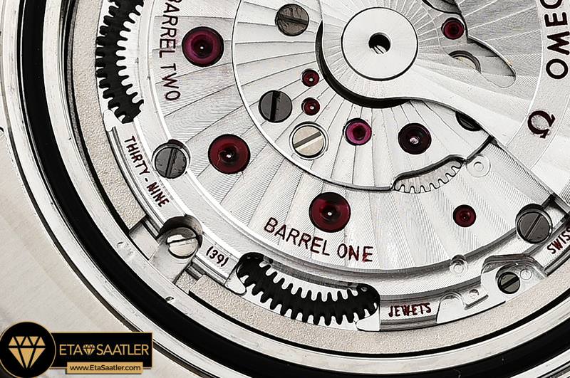 OMG0561 - Seamaster 007 Spectre Ltd Edn MKF Ultimate Asia 8400 modelleri OMG0561 - Seamaster 007 Spectre Ltd Edn MKF Ultimate Asia 8400 - 17.jpg